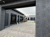 Satılır 4 otaqlı həyət evi/bağ evi 260 m², Mərdəkan q., photo 4 from 8