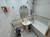 Сдаётся 3-комн. вторичка 100 м², м. Шах Исмаил Хатаи, photo 6 from 8