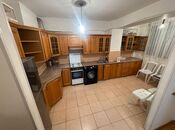 Сдаётся 3-комн. вторичка 100 м², м. Шах Исмаил Хатаи, photo 3 from 8