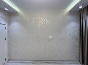 Продаётся 2-комн. новостройка 52 м², м. Ахмедлы, photo 7 from 8