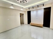 Продаётся 2-комн. новостройка 52 м², м. Ахмедлы, photo 1 from 8