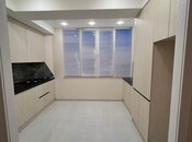Продаётся 2-комн. новостройка 52 м², м. Ахмедлы, photo 8 from 8