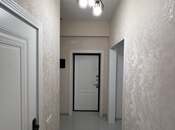 Продаётся 2-комн. новостройка 52 м², м. Ахмедлы, photo 6 from 8