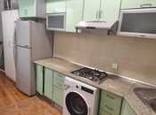 İcarəyə verilir 2 otaqlı həyət evi/bağ evi 50 m², 20 Yanvar m., photo 6 from 8