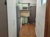 İcarəyə verilir 2 otaqlı həyət evi/bağ evi 50 m², 20 Yanvar m., photo 8 from 8