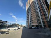 Satılır 4 otaqlı yeni tikili 120 m², Memar Əcəmi m., photo 3 from 8