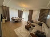 Satılır 4 otaqlı yeni tikili 120 m², Memar Əcəmi m., photo 1 from 8