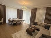 Satılır 4 otaqlı yeni tikili 120 m², Memar Əcəmi m., photo 6 from 8