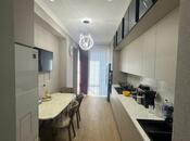 Satılır 4 otaqlı yeni tikili 120 m², Memar Əcəmi m., photo 7 from 8