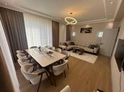 Satılır 4 otaqlı yeni tikili 120 m², Memar Əcəmi m., photo 5 from 8