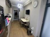 Satılır 4 otaqlı yeni tikili 120 m², Memar Əcəmi m., photo 8 from 8