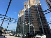 Satılır 4 otaqlı yeni tikili 120 m², Memar Əcəmi m., photo 4 from 8