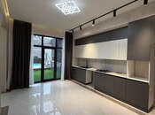 Satılır 4 otaqlı həyət evi/bağ evi 265 m², Mərdəkan q., photo 3 from 8