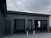 Satılır 4 otaqlı həyət evi/bağ evi 265 m², Mərdəkan q., photo 4 from 8