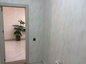 Satılır 4 otaqlı həyət evi/bağ evi 265 m², Mərdəkan q., photo 7 from 8