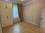 Satılır 4 otaqlı həyət evi/bağ evi 265 m², Mərdəkan q., photo 8 from 8