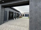 Satılır 4 otaqlı həyət evi/bağ evi 265 m², Mərdəkan q., photo 2 from 8