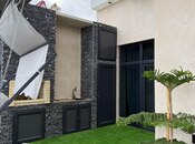 Satılır 4 otaqlı həyət evi/bağ evi 265 m², Mərdəkan q., photo 5 from 8