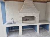 Satılır 4 otaqlı həyət evi/bağ evi 200 m², Fatmayı q., photo 8 from 8