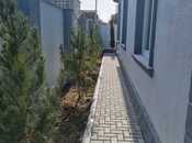 Satılır 4 otaqlı həyət evi/bağ evi 200 m², Fatmayı q., photo 4 from 8
