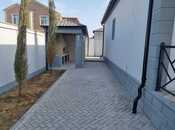 Satılır 4 otaqlı həyət evi/bağ evi 200 m², Fatmayı q., photo 3 from 8