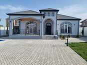Elan №5927206 - Bakı, Fatmayı q., 4 otaqlı, 200 m²