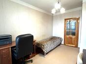 Продаётся 5-комн. вторичка 120 м², м. Мемар Аджеми, photo 7 from 8