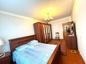 Продаётся 5-комн. вторичка 120 м², м. Мемар Аджеми, photo 6 from 8