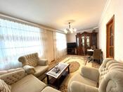 Продаётся 5-комн. вторичка 120 м², м. Мемар Аджеми, photo 2 from 8