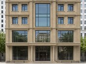 Elan №5927200 - Bakı, Nərimanov r., 1800 m²