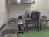 İcarəyə verilir  obyekt 250 m², Nizami m., photo 3 from 8