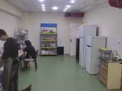 İcarəyə verilir  obyekt 250 m², Nizami m., photo 5 from 8