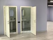 İcarəyə verilir  obyekt 1 800 m², Nərimanov r., photo 8 from 8