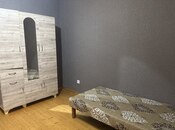 İcarəyə verilir 2 otaqlı yeni tikili 100 m², Ramana q., photo 8 from 8