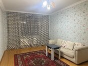 İcarəyə verilir 2 otaqlı yeni tikili 100 m², Ramana q., photo 2 from 8