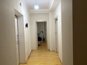 Elan №5927211 - Bakı, Ramana q., 2 otaqlı, 100 m², 1/9 mərtəbə