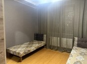 İcarəyə verilir 2 otaqlı yeni tikili 100 m², Ramana q., photo 7 from 8