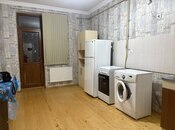 İcarəyə verilir 2 otaqlı yeni tikili 100 m², Ramana q., photo 4 from 8