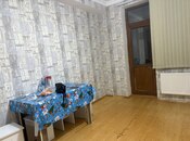 İcarəyə verilir 2 otaqlı yeni tikili 100 m², Ramana q., photo 6 from 8