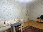 İcarəyə verilir 2 otaqlı yeni tikili 100 m², Ramana q., photo 3 from 8