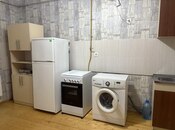 İcarəyə verilir 2 otaqlı yeni tikili 100 m², Ramana q., photo 5 from 8