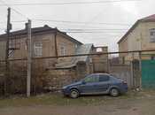 Elan №5927230 - Quba, Quba, 3 otaqlı, 100 m²