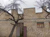 Satılır 3 otaqlı həyət evi/bağ evi 100 m², photo 6 from 8