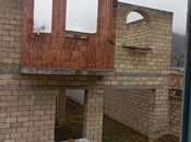 Satılır 3 otaqlı həyət evi/bağ evi 100 m², photo 8 from 8