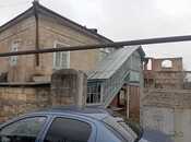 Satılır 3 otaqlı həyət evi/bağ evi 100 m², photo 3 from 8