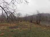 Satılır 3 otaqlı həyət evi/bağ evi 100 m², photo 7 from 8