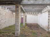 Satılır 3 otaqlı həyət evi/bağ evi 100 m², photo 5 from 8