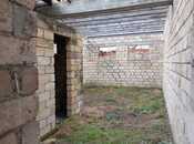 Satılır 3 otaqlı həyət evi/bağ evi 100 m², photo 4 from 8