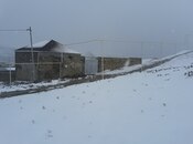 Satılır  torpaq 8 sot, Qobu q., photo 3 from 4