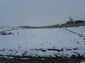 Объявление №5927229 - Баку, пос. Кобу, 8 сот